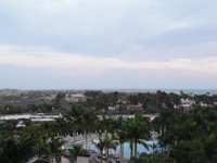 Boudry Andy - Gran Canaria - Lopesan Baobab (14) : Boudry Andy - Gran Canaria